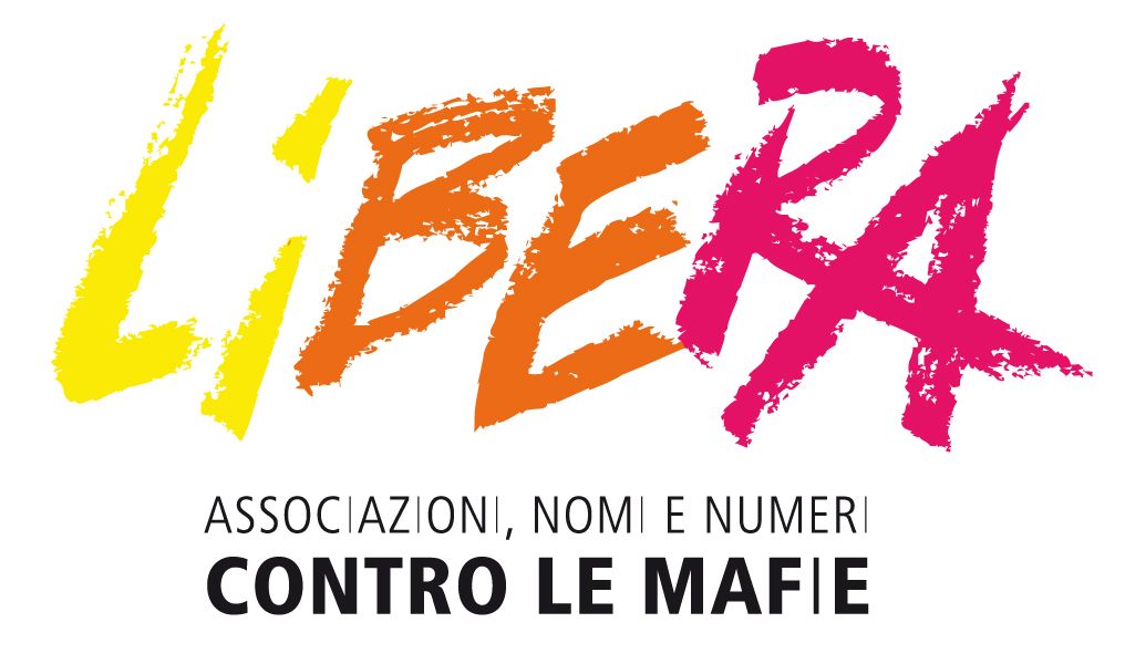 “Mafia in Liguria” – Conferenza alla Facoltà di Giurisprudenza