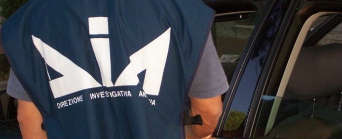 Confische alla Spezia: l’ombra della ‘ndrangheta